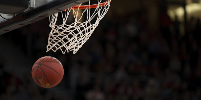 NBA季后赛湖人队与勇士队系列赛深度数据分析图片