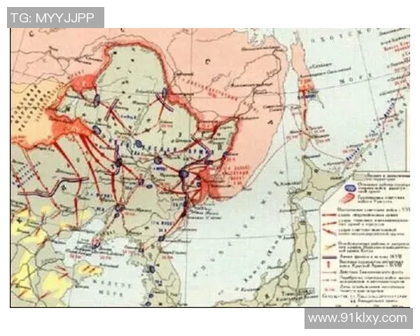 深度分析LNG战队的防守策略与战术布局探讨