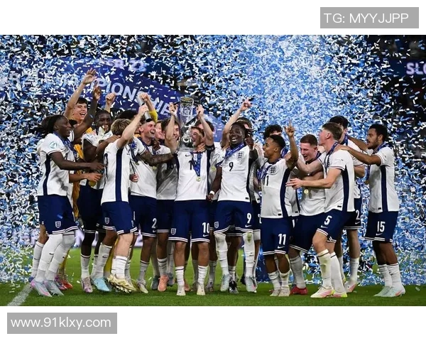 英超值得尊敬的球队及其在联赛中的贡献