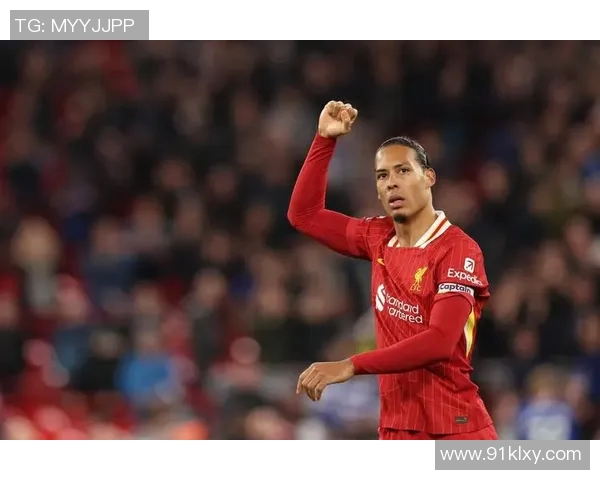 英超球队平均市值：各英超球队的市值排名及影响因素