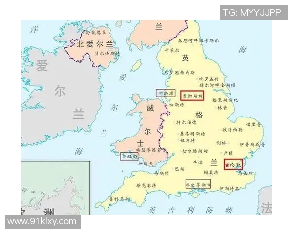 英超球队的训练营如何运营