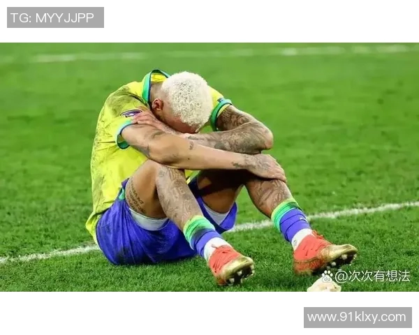 世界杯最佳球员荣耀之路：从顶尖赛事到传奇之巅的奋斗与成就