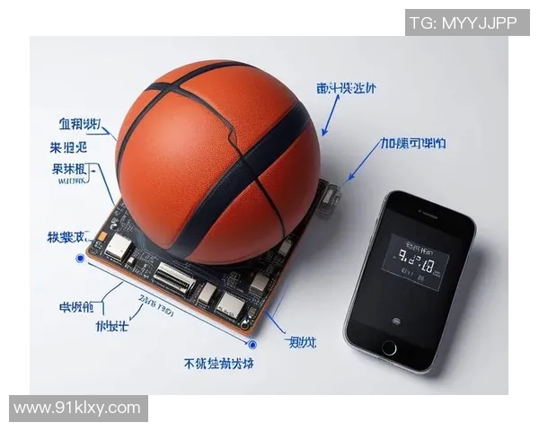 以小前锋为核心打造全新篮球战术体系，提升攻防转换与球队整体实力