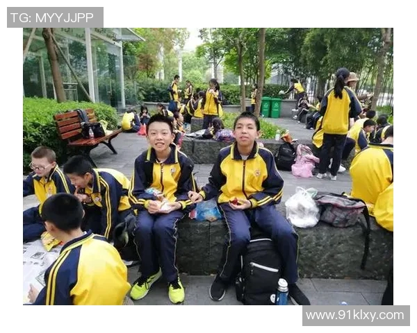 欧洲杯历史回顾与未来展望：从起源到新时代的足球盛宴